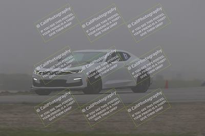 media/Jan-17-2026-VARA University (Sat) [[0e7bc3e19f]]/Red/Session 2 I5 Straight/